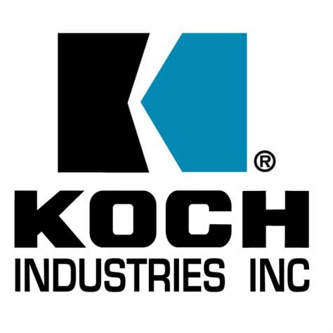 Lantern Surgery Care (Formerly SurgeryPlus) | Bariatric Coverage