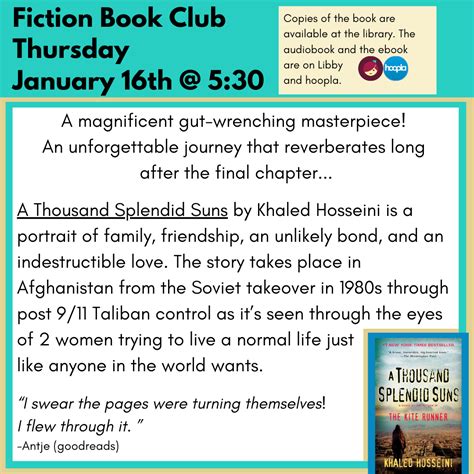 Indian River Library