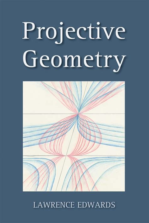 Buy Projective Geometry: Sacred Geometry, Sacred Space Book Online at ...