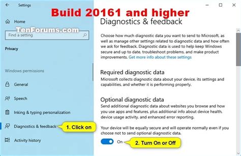 Image result for Tutorials On Data Configuration