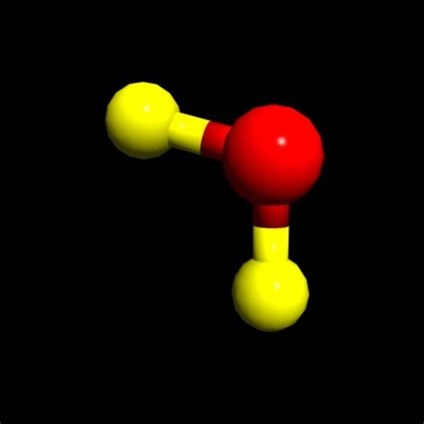 Science Max Water 的图像结果