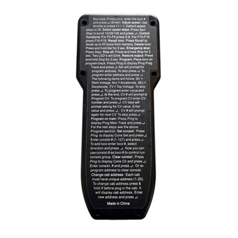 MRC Prodigy Express 的图像结果