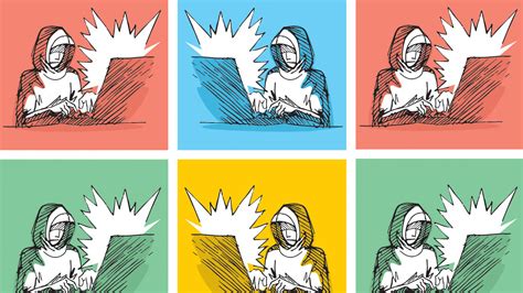 Image result for Hacker Lessons