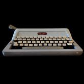 Universal Typewriter Company