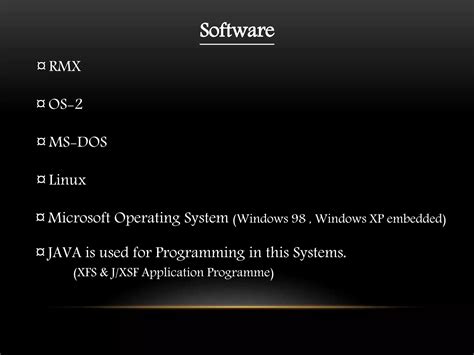 How ATM Machine Works 的图像结果