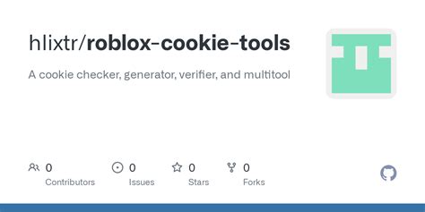 Image result for JavaScript Roblox Cookie