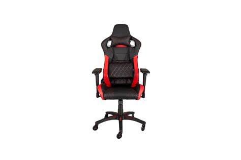 Buy online Coolermaster Caliber R2 Gaming Chair in India – Computerspace