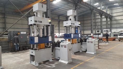 Image result for Powder Compact Press