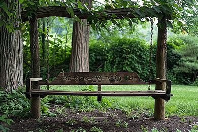 Image result for Adding Background Image Using Swing