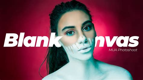 Image result for Modeling BTS Vimeo