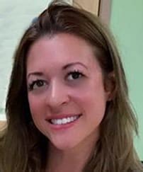 Image result for Get Code