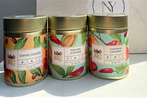 Good Graze - Gifts - Mumbai Central - Byculla - Weddingwire.in