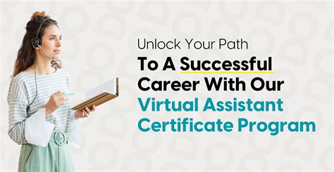 Image result for Free Virtual Assistant Certification Programs