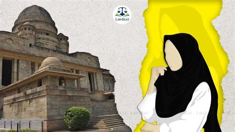 Muslim Woman Is Entitled To Get Maintenance Under Domestic Violence Act ...