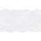3.5" x 3yd. Lace Ribbon by Celebrate It® | Michaels