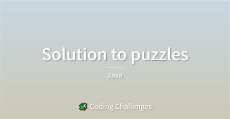 Image result for Treasure Hunt CodeChef Solution Java