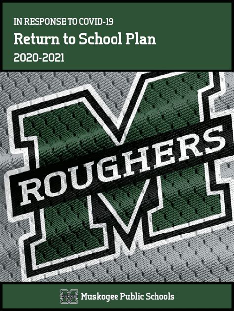 Fillable Online Education Response and Recovery During and After COVID ...