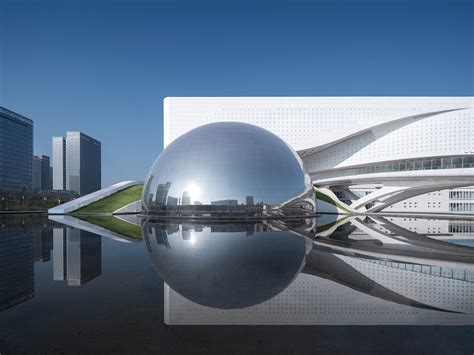 Science and Technology Museum 的图像结果