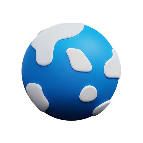 Globe Icon 的图像结果