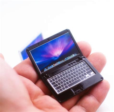 Image result for Miniature Computer