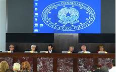 calendario consiglio dei ministri www ladigetto it se ne 232 parlato alla presidenza calendario consiglio dei ministri www ladigetto it se ne 232 parlato alla presidenza