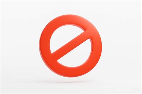 Cancel png Images - Free Download on Freepik