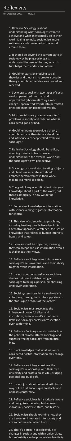 Evolution of sporophytes in bryophytes - (Lesson Structure) 2b ...