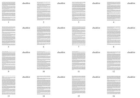 How to Add Another File to Exist Document 的图像结果