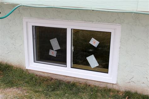 Image result for Sliding Windows Installation