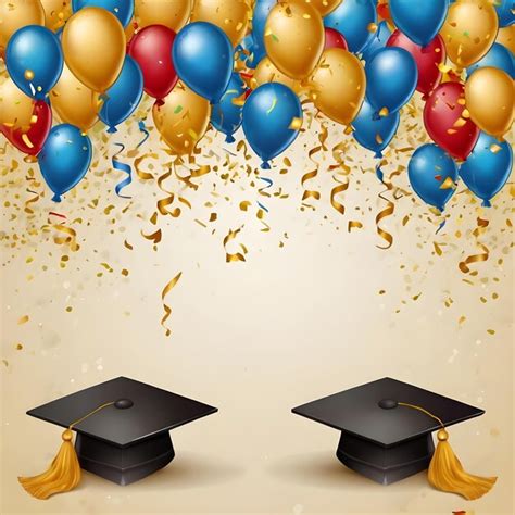 Graduation Poster Background 的图像结果