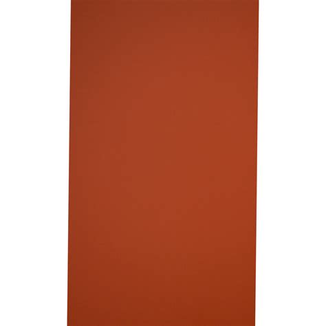 Placa decorativa compact HPL Arpa Fenix NTM J0789 Rosso Namib, mat ...