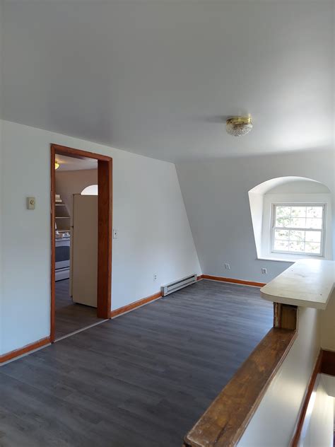 Jones Flooring Waynesboro Va | Floor Roma