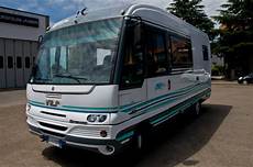 motorhome vas antonio losco vas motorhome cer motorhome vas antonio losco vas motorhome cer