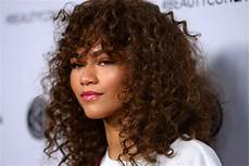 Coarse Hair Causes by 5 Things You Didn T Will Make Your Hair Look So Much Coarse Hair Causes