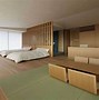 Image result for Modern Wooden Bed Designs