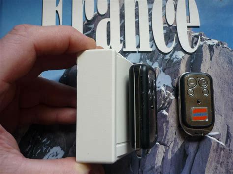 Image result for Telecommande Volet