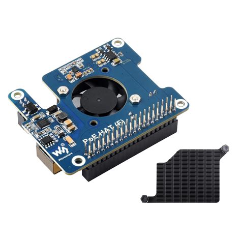 Image result for Raspberry Pi Hackintosh