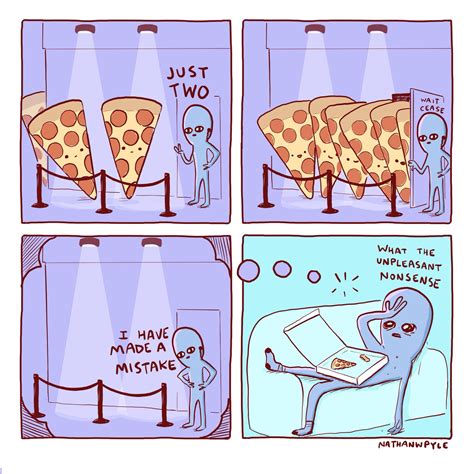 Alien Drawing Meme 的图像结果