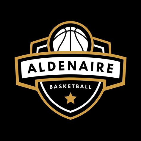 NBA Basketball Logo 的图像结果