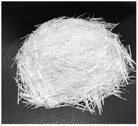 Synthesis and Investigation of Cryogenic Mechanical Properties of ...