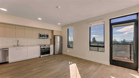 A4 - Studio | Blake at Berkeley