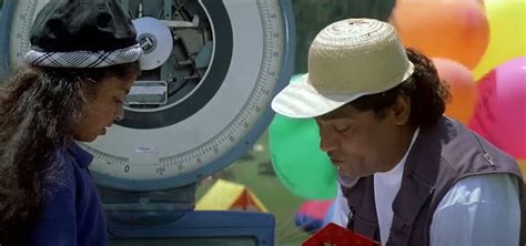 Happy Birthday Johnny Lever: Celebrating 5 iconic films of Bollywood’s ...