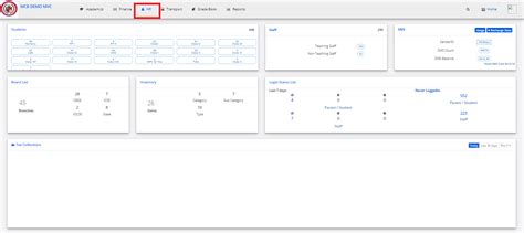 Image result for Payroll Module Mis Report