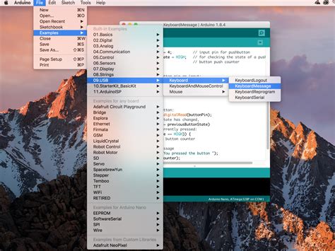 Python Arcade Buttons With 的图像结果