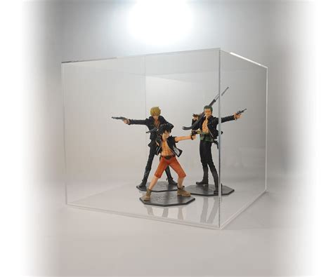 Acrylic showcase online shop – Acrylic India