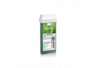 ROLL-ON CERA ALOE VERA DEPILFLAX