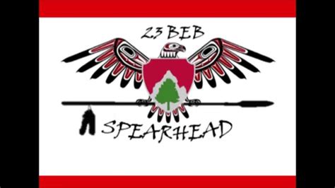 Image result for Alien vs Predator Scar Celtic