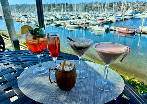 Shelter Island San Diego Live Webcam | Island Palms Hotel Best Western Plus