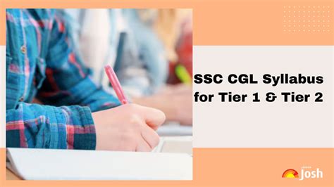 Daily Current Affairs for SSC CGL 2025: Latest Quiz & PDF