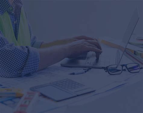 Pro Core Estimating Software 的图像结果